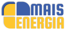 Blog Mais Energia