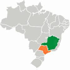 Minas Gerais e São Paulo têm 3 GW de geração solar distribuída
